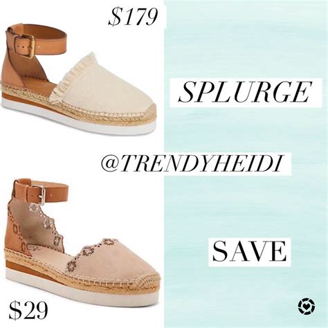 chloe sandal dupes|chloe boots dupe.